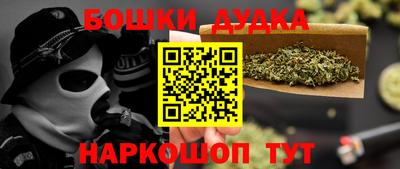 твердый Изобильный