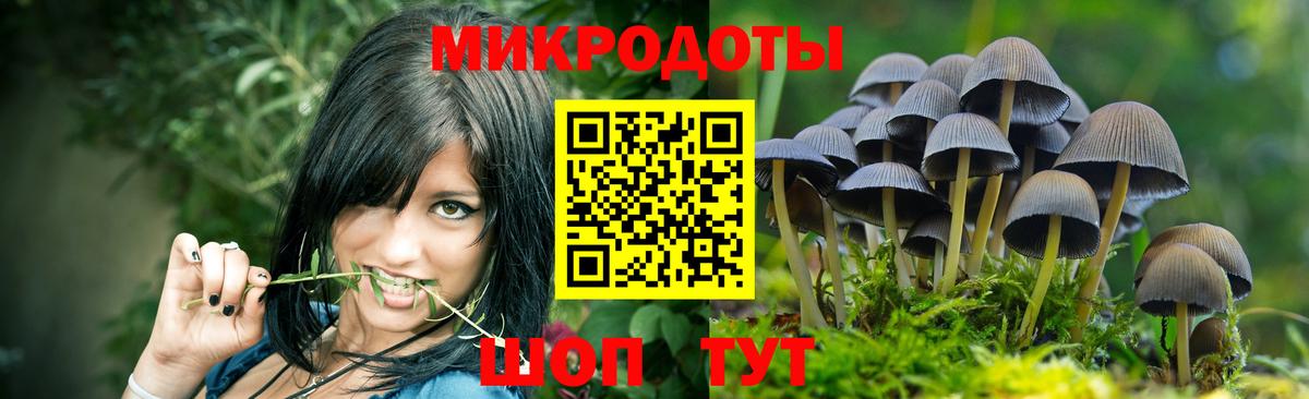 Псилоцибиновые грибы ЛСД  Галлюциногенные грибы мухоморы  Новоуральск  Вход с VPN 